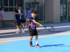 โครงการส่งเสริมความถนัด ความสนใจ และความสมารถพิเศษ ภาคฤดูร้อ ... Image 782